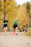 2025-10-11-10km_1432_9431.jpg