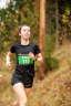 2025-10-11-10km_1432_9439.jpg