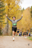 2025-10-11-10km_1432_9445.jpg