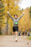 2025-10-11-10km_1432_9451.jpg