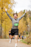 2025-10-11-10km_1432_9457.jpg