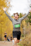 2025-10-11-10km_1432_9463.jpg