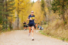 2025-10-11-10km_1432_9465.jpg