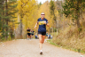 2025-10-11-10km_1432_9468.jpg