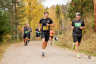 2025-10-11-10km_1432_9471.jpg