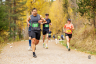 2025-10-11-10km_1432_9474.jpg