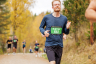 2025-10-11-10km_1432_9481.jpg