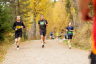 2025-10-11-10km_1432_9485.jpg
