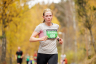 2025-10-11-10km_1433_9486.jpg