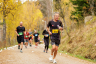 2025-10-11-10km_1433_9493.jpg