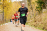 2025-10-11-10km_1433_9495.jpg