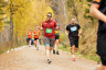 2025-10-11-10km_1433_9497.jpg