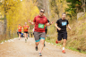 2025-10-11-10km_1433_9500.jpg