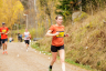 2025-10-11-10km_1433_9503.jpg