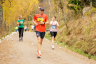 2025-10-11-10km_1433_9507.jpg