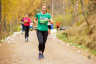 2025-10-11-10km_1433_9511.jpg
