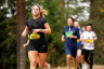 2025-10-11-10km_1434_9554.jpg