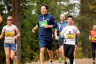 2025-10-11-10km_1434_9555.jpg