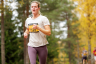 2025-10-11-10km_1434_9582.jpg