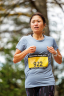 2025-10-11-10km_1434_9592.jpg