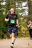 2025-10-11-10km_1434_9596.jpg