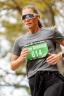 2025-10-11-10km_1434_9607.jpg