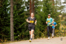 2025-10-11-10km_1434_9609.jpg