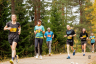 2025-10-11-10km_1434_9614.jpg