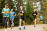 2025-10-11-10km_1434_9620.jpg