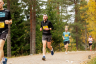 2025-10-11-10km_1434_9621.jpg