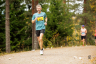 2025-10-11-10km_1434_9626.jpg