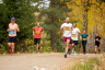 2025-10-11-10km_1434_9631.jpg