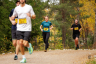2025-10-11-10km_1434_9642.jpg