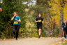 2025-10-11-10km_1434_9646.jpg
