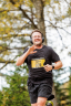 2025-10-11-10km_1435_9657.jpg