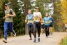 2025-10-11-10km_1435_9672.jpg