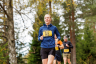 2025-10-11-10km_1435_9683.jpg