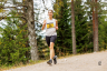 2025-10-11-10km_1435_9701.jpg