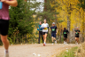 2025-10-11-10km_1435_9715.jpg