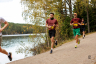 2025-10-11-10km_1436_0005.jpg