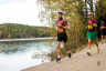 2025-10-11-10km_1436_0009.jpg