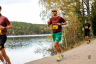 2025-10-11-10km_1436_0014.jpg