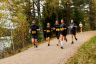 2025-10-11-10km_1436_9968.jpg