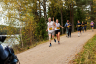 2025-10-11-10km_1437_0020.jpg