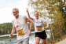 2025-10-11-10km_1437_0022.jpg
