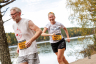 2025-10-11-10km_1437_0028.jpg