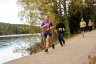 2025-10-11-10km_1437_0034.jpg