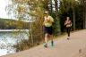 2025-10-11-10km_1437_0041.jpg