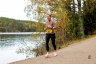2025-10-11-10km_1437_0047.jpg