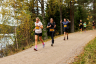 2025-10-11-10km_1437_0050.jpg